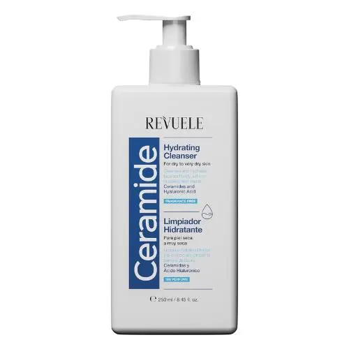 Productafbeelding 1