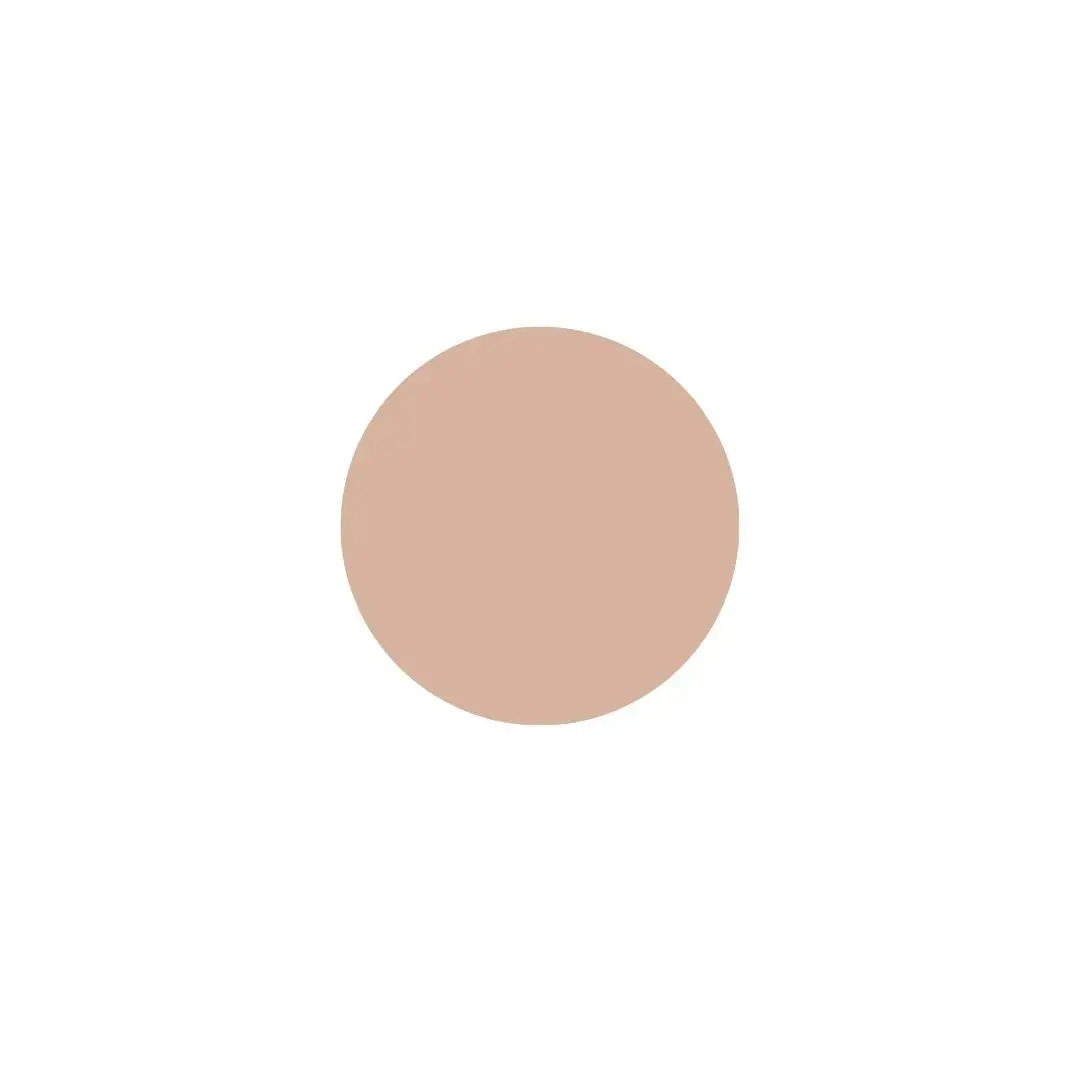 Productafbeelding 5