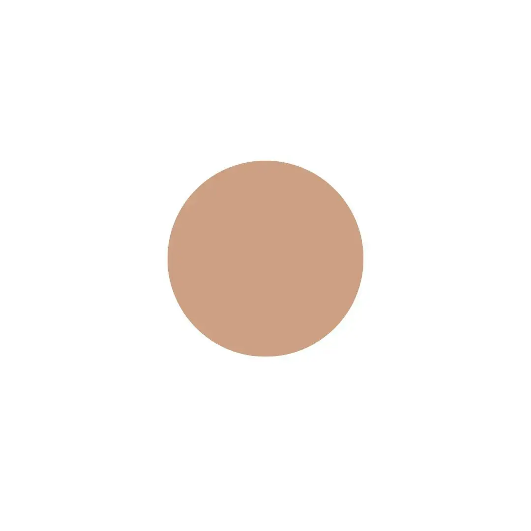 Productafbeelding 6