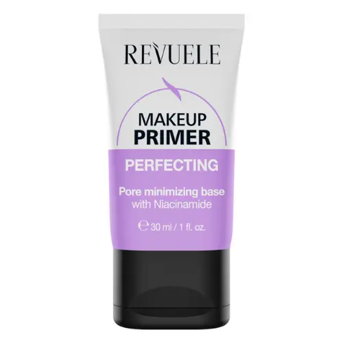 Productafbeelding 1
