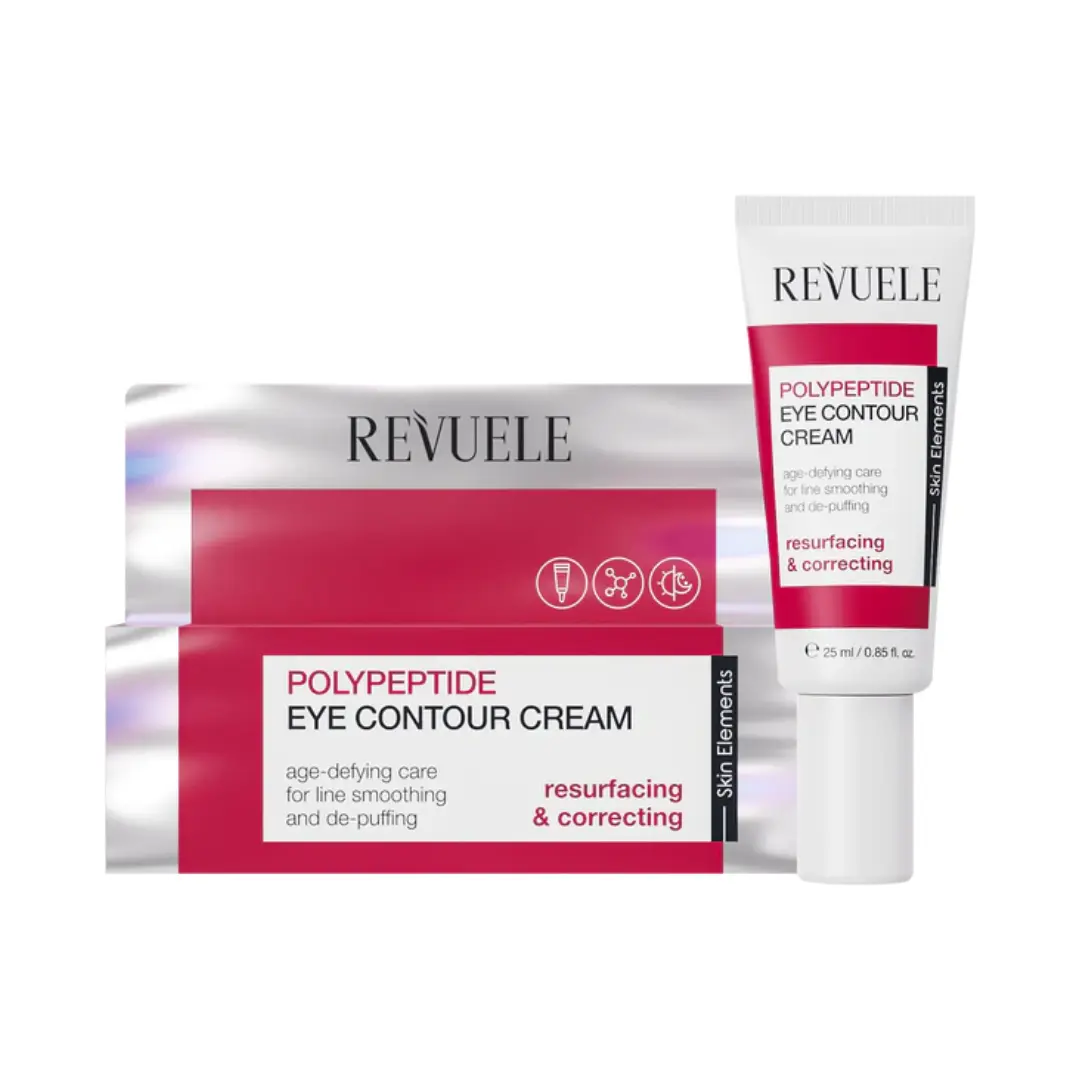 Productafbeelding 1