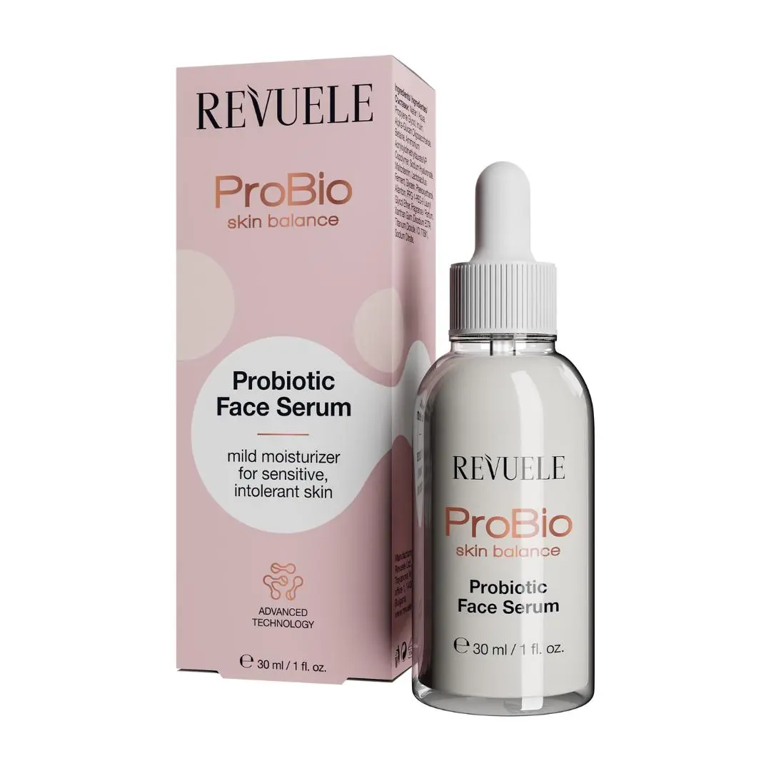 Productafbeelding 1