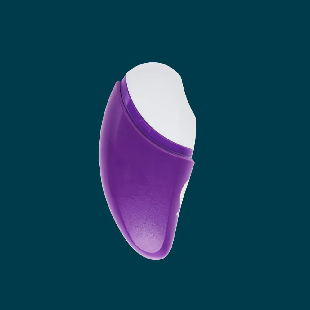 Productafbeelding 5