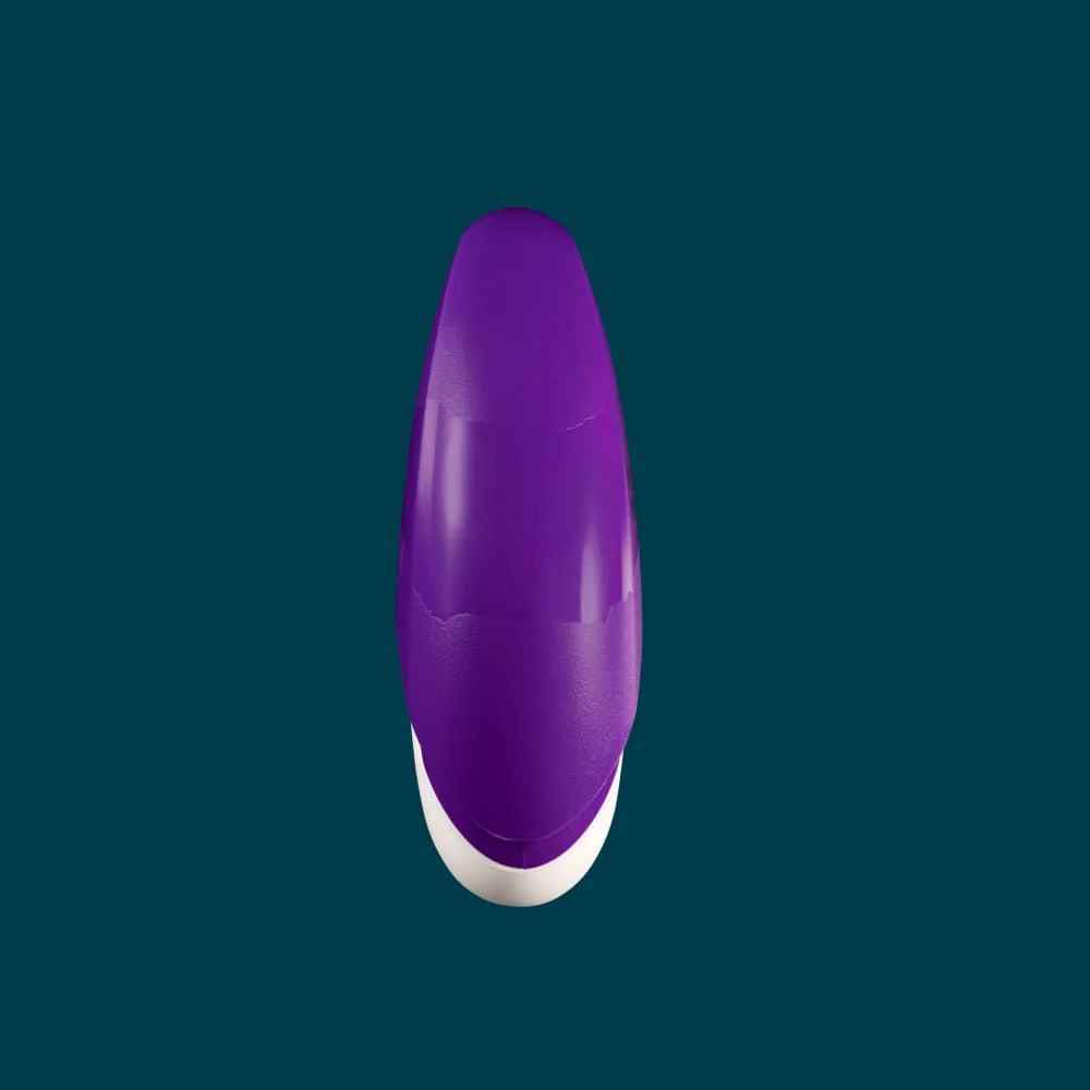 Productafbeelding 6