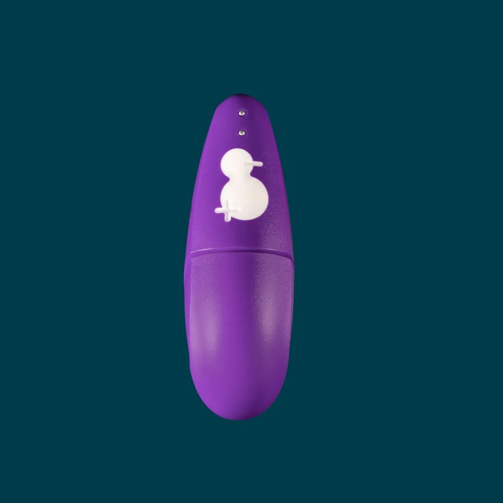 Productafbeelding 7