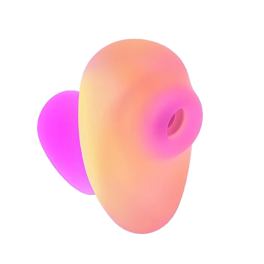Productafbeelding 1