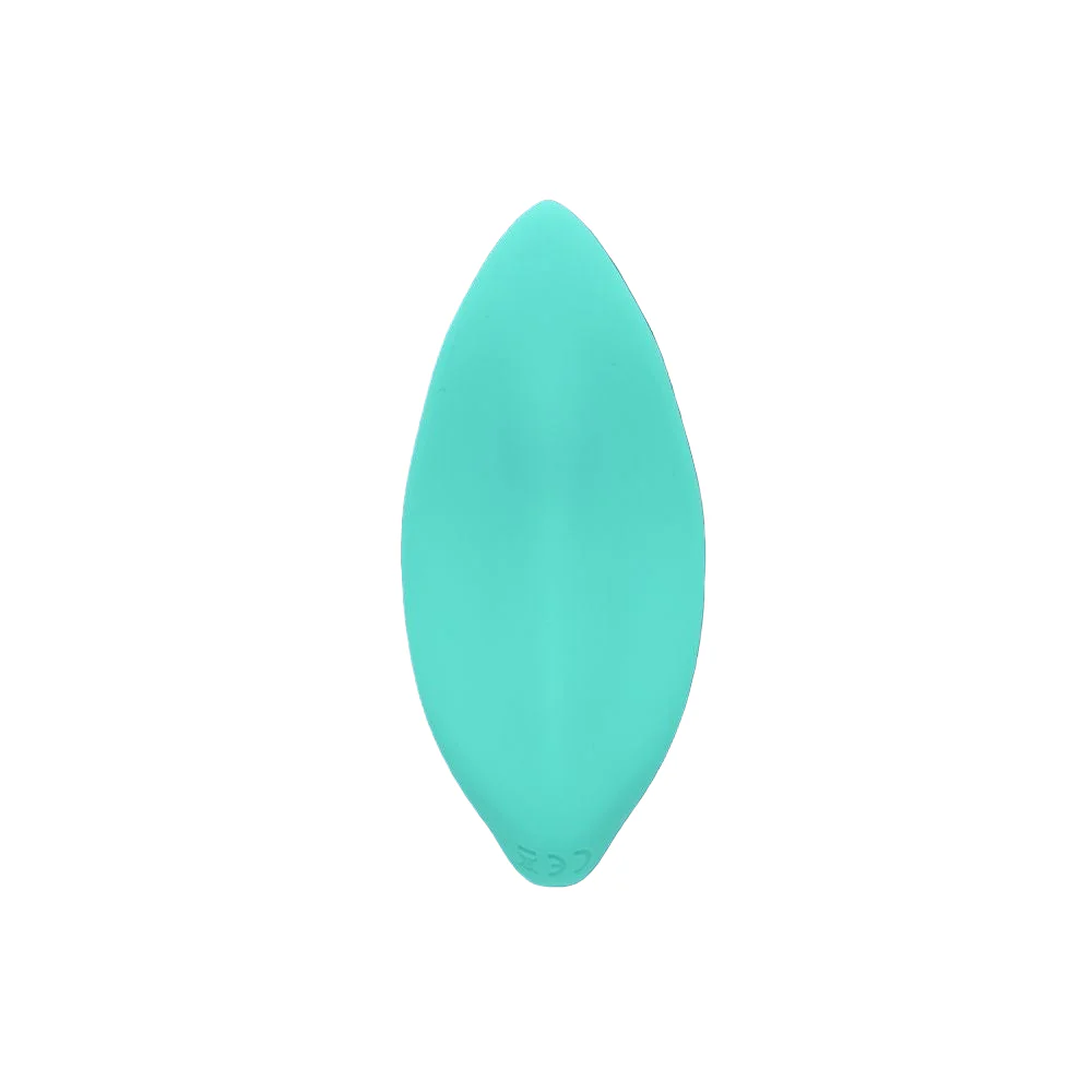 Productafbeelding 5