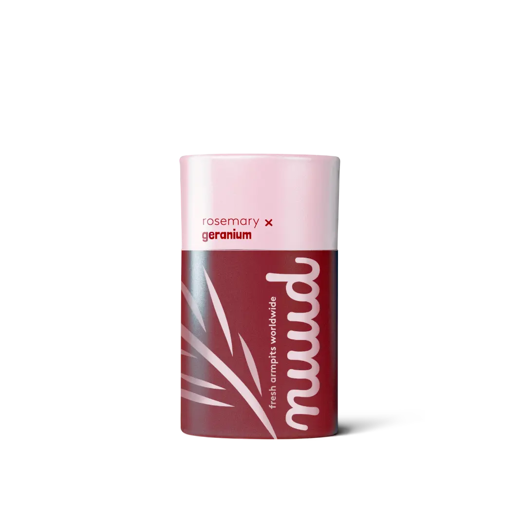 Productafbeelding 2