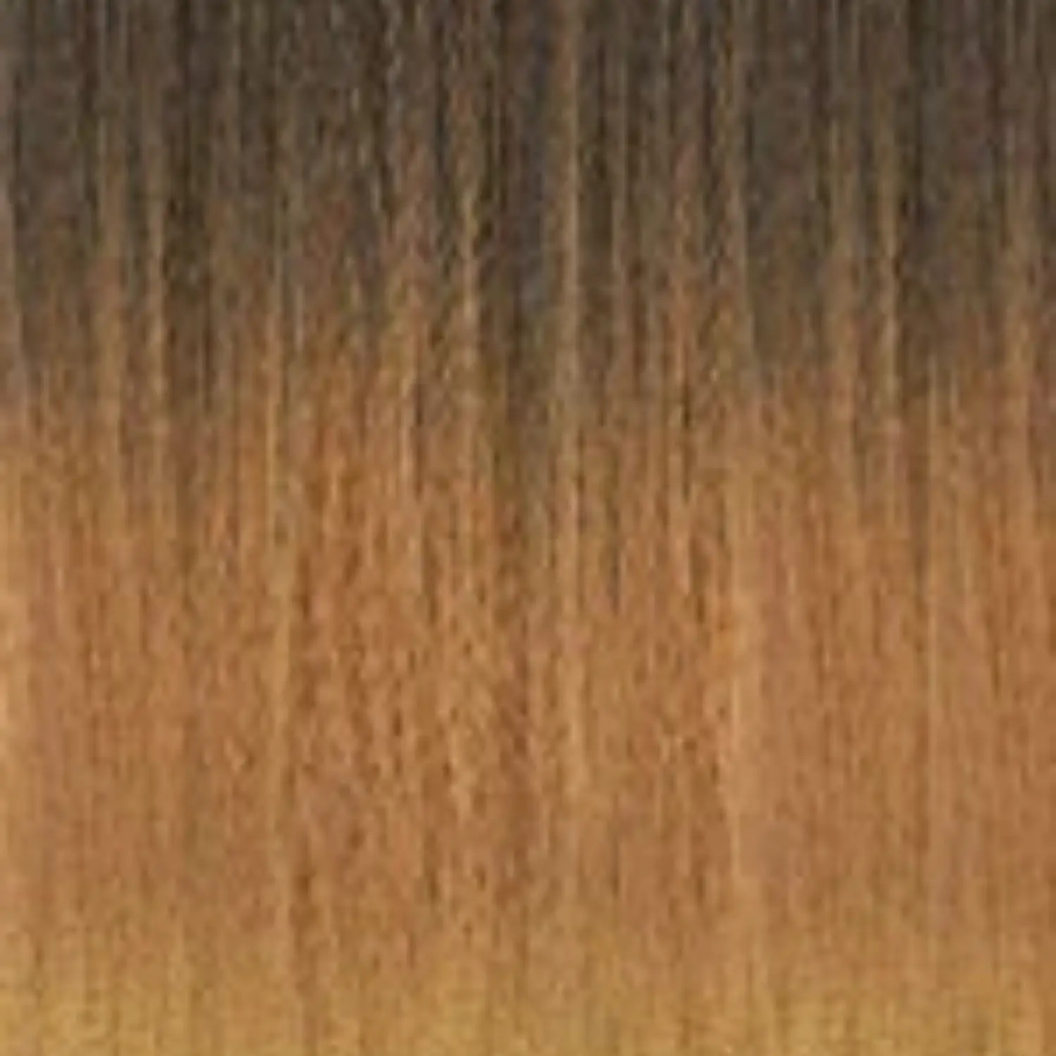 Productafbeelding 5