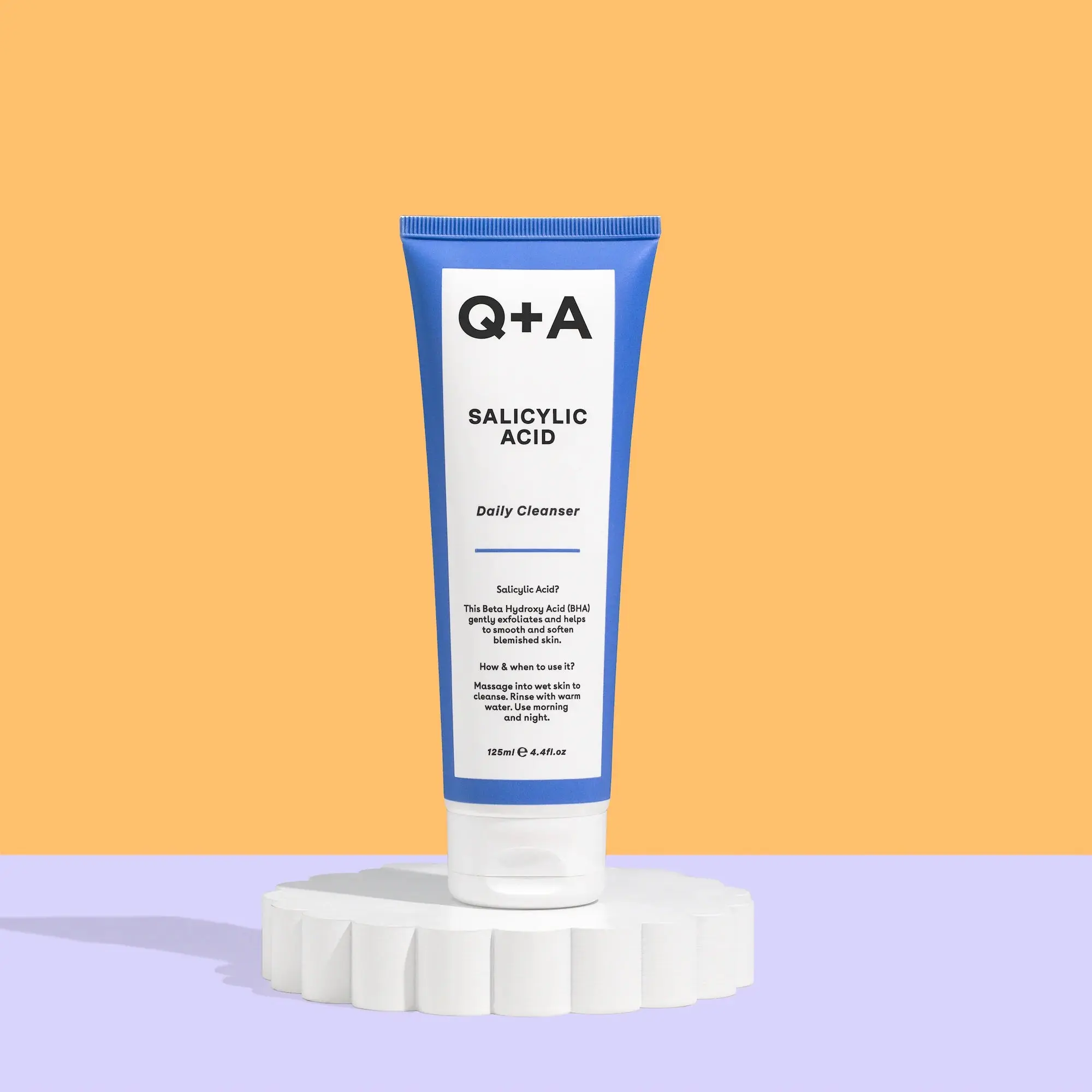 Productafbeelding 2