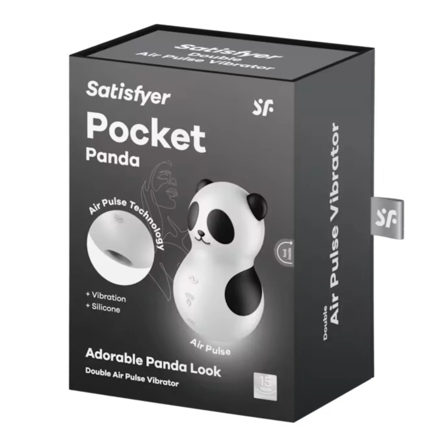 Productafbeelding 6