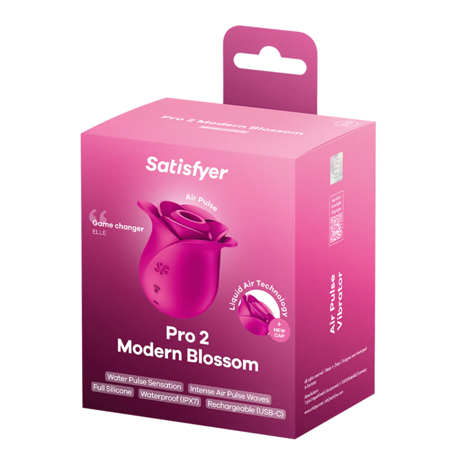 Productafbeelding 5
