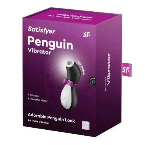 Productafbeelding 4