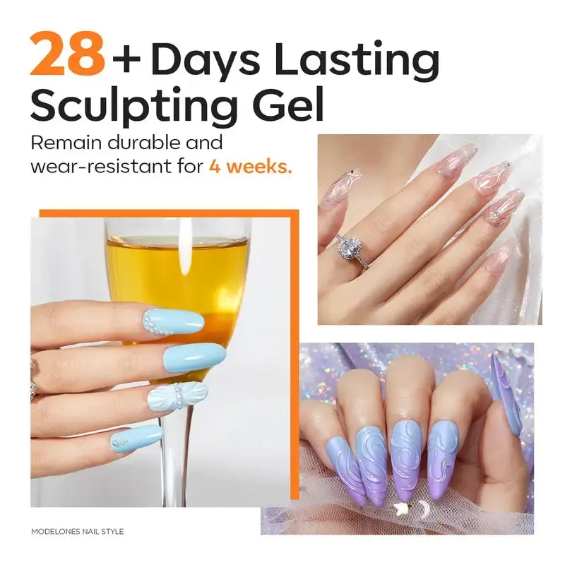 Productafbeelding 7