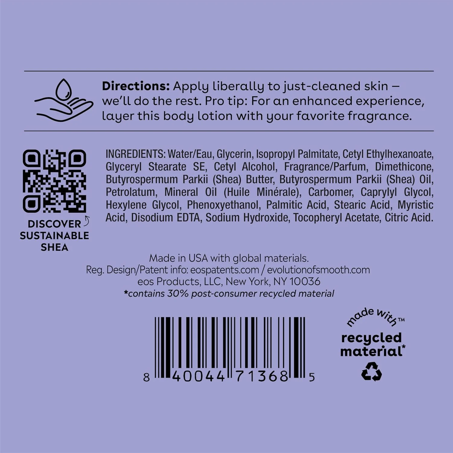 Productafbeelding 6