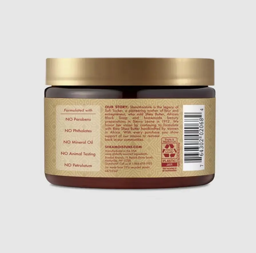 Productafbeelding 3