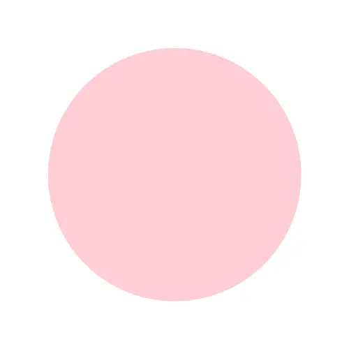 Productafbeelding 3