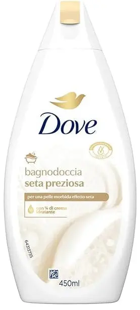 Productafbeelding 1
