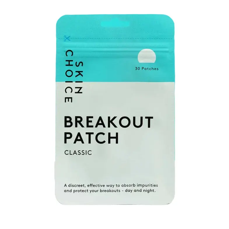 Productafbeelding 5