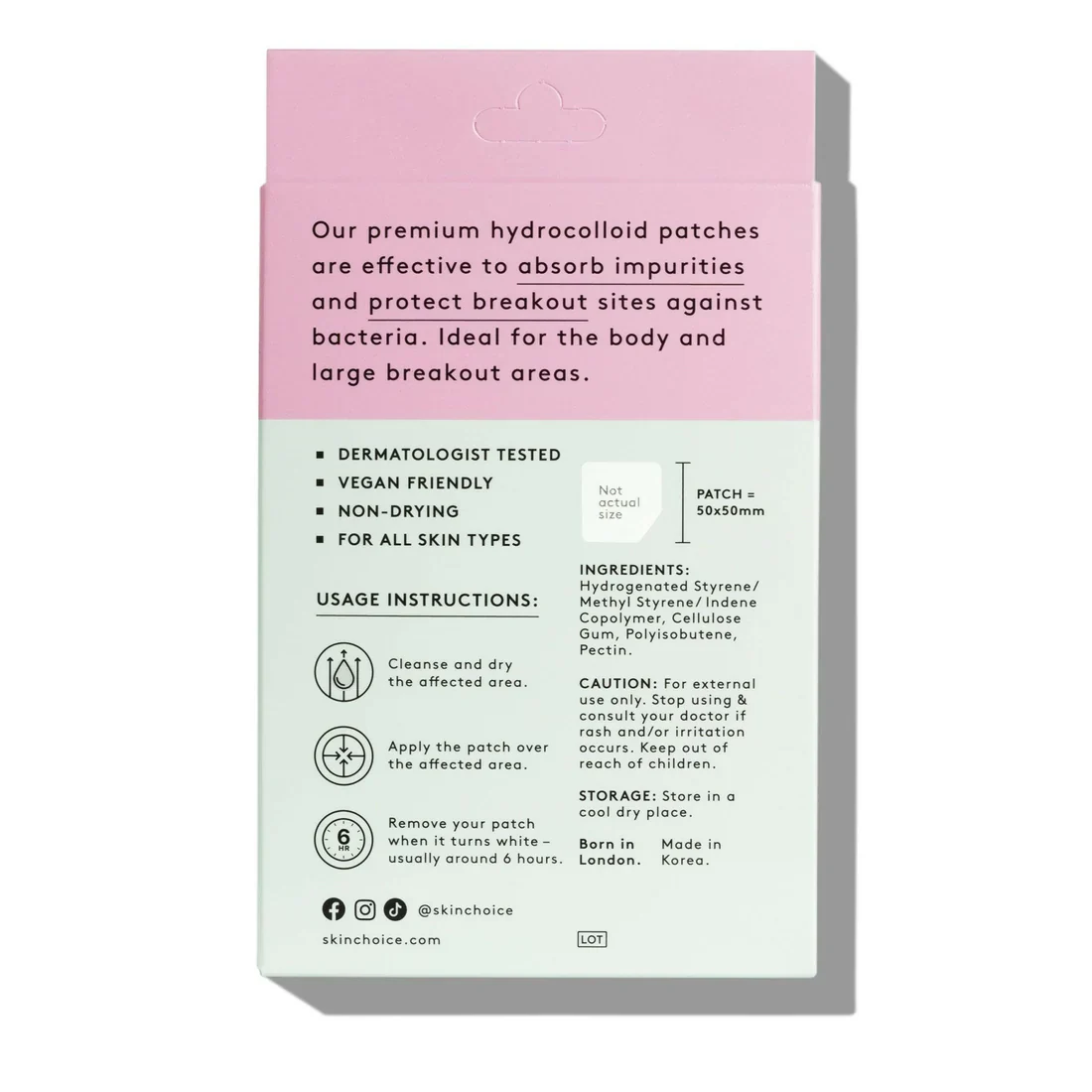 Productafbeelding 9