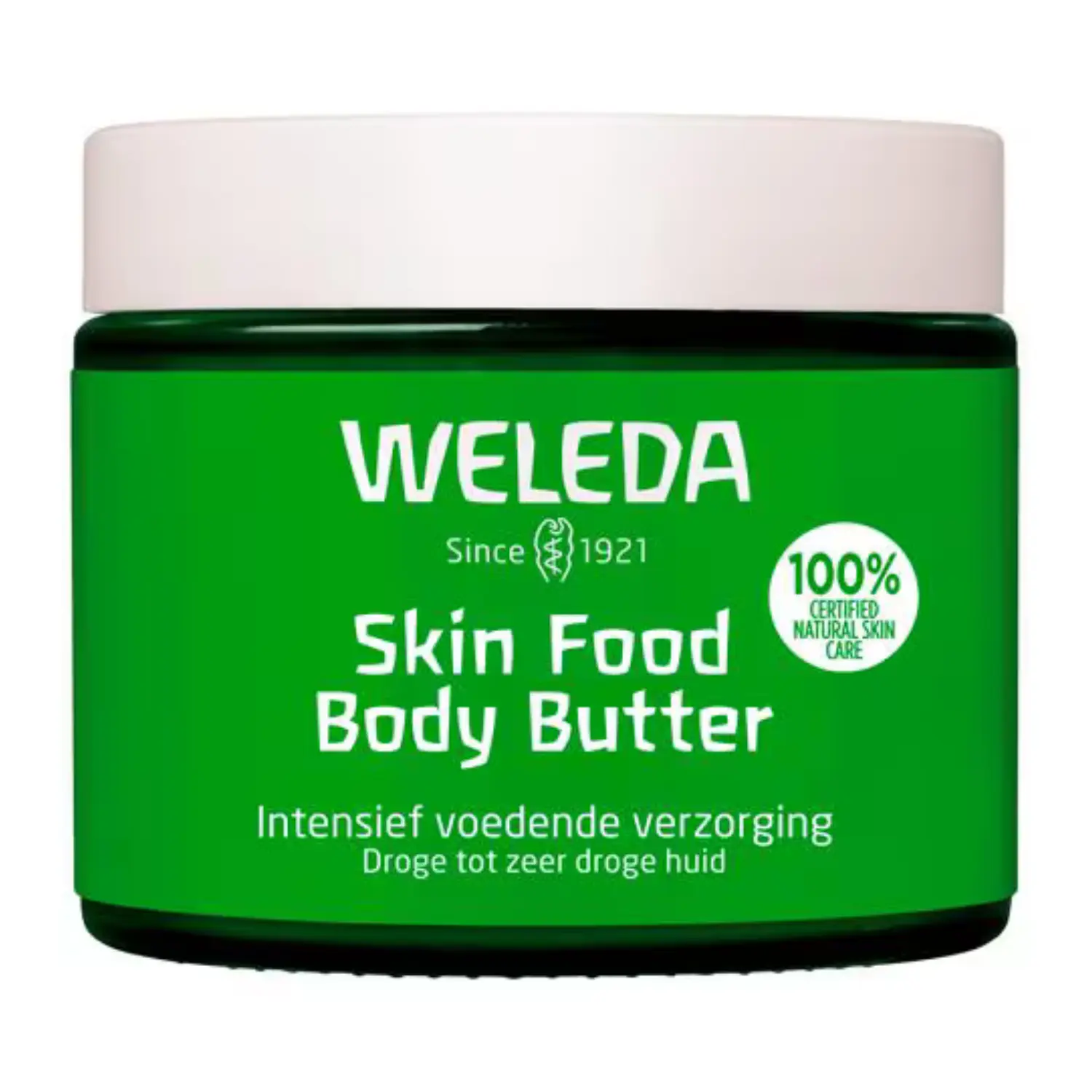 Productafbeelding 1
