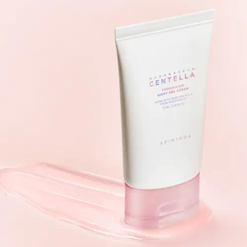 Productafbeelding 2