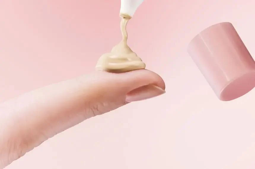 Productafbeelding 2