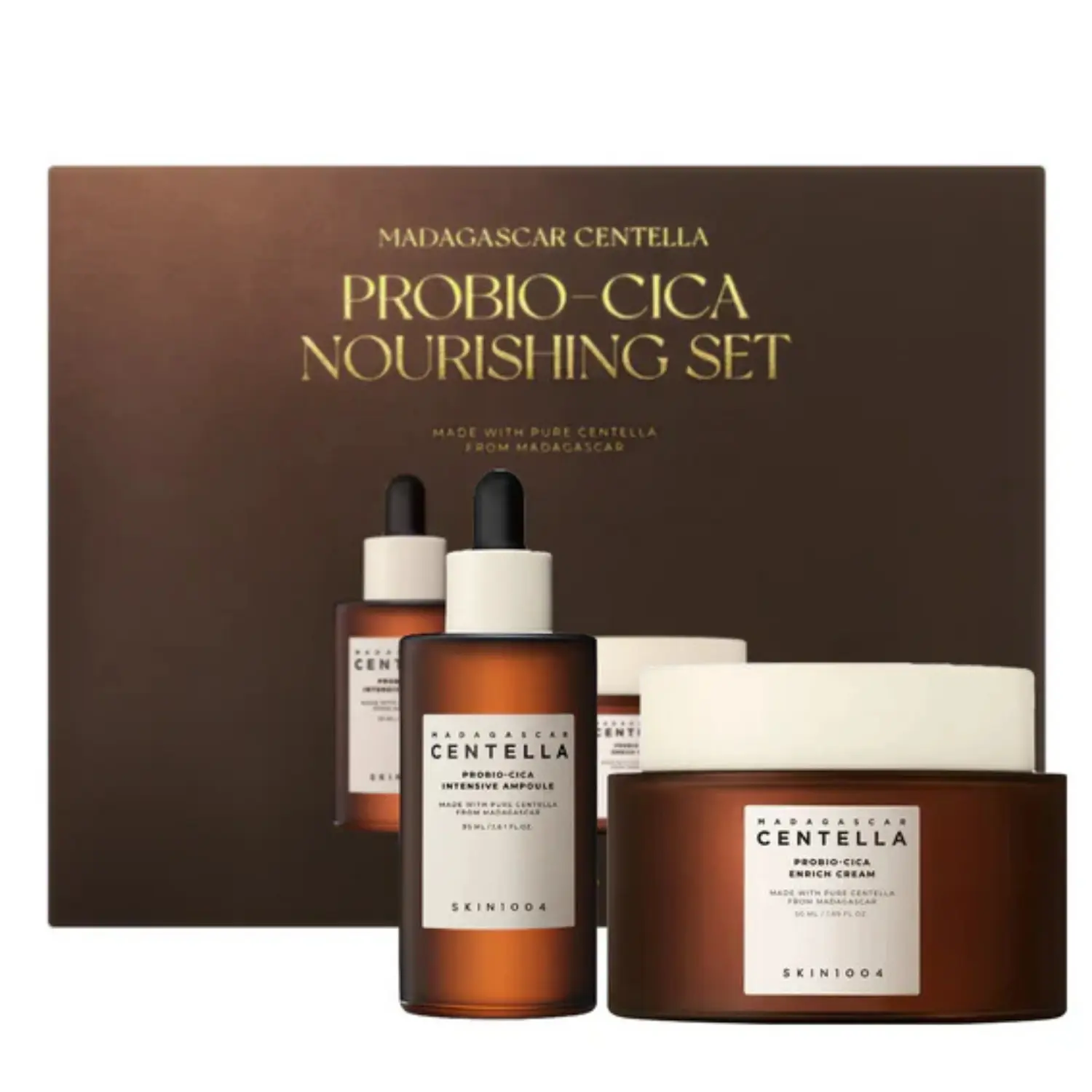Productafbeelding 1