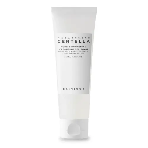 Productafbeelding 1
