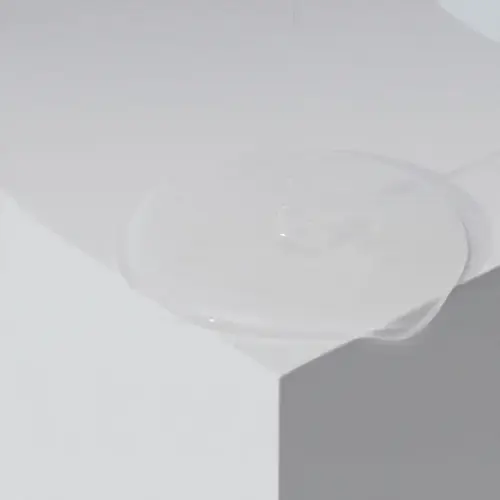 Productafbeelding 2
