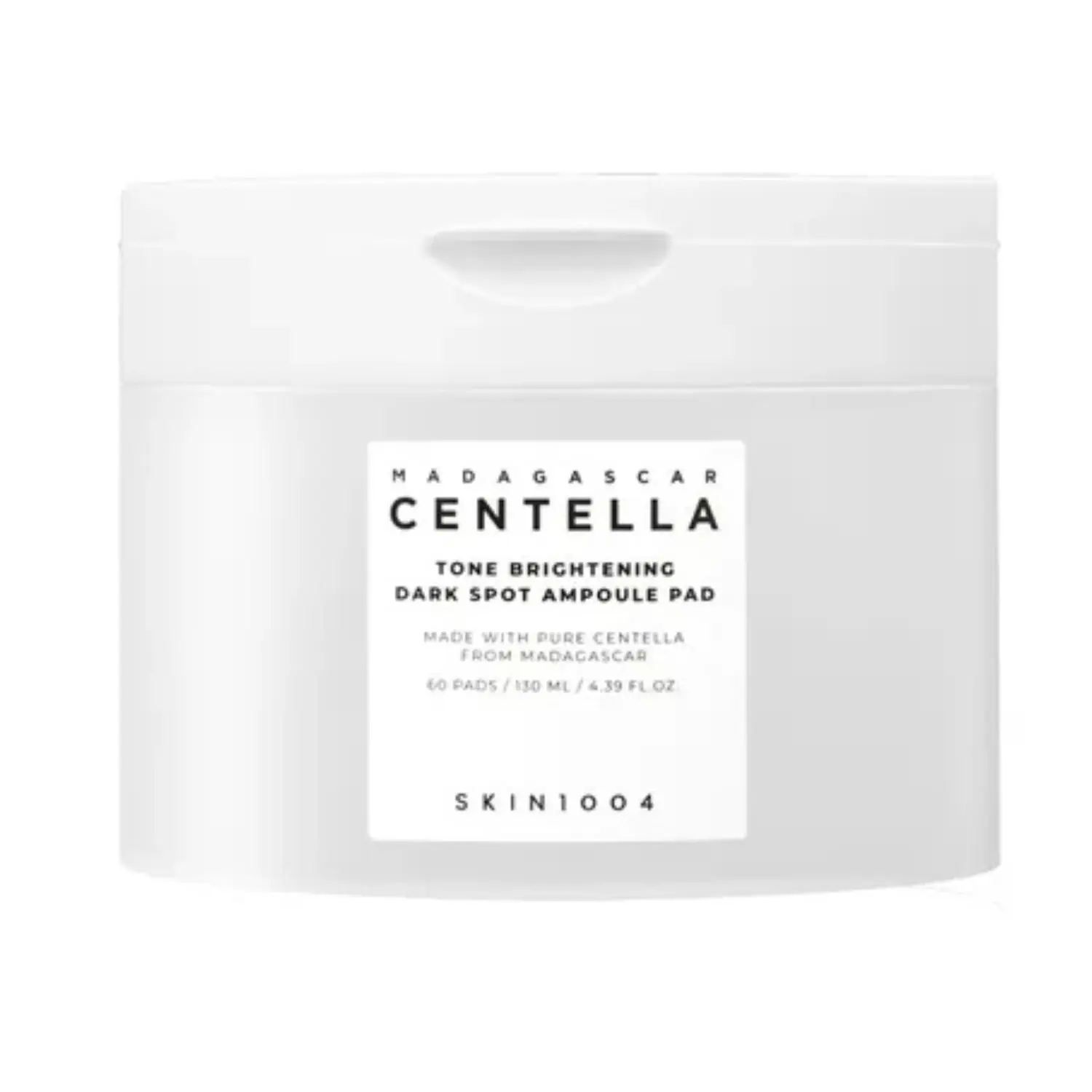 Productafbeelding 1