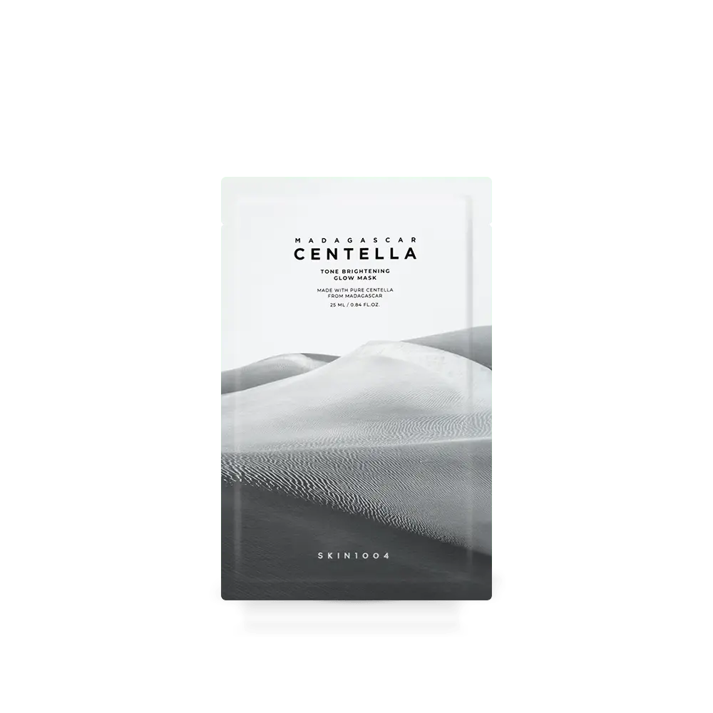 Productafbeelding 1