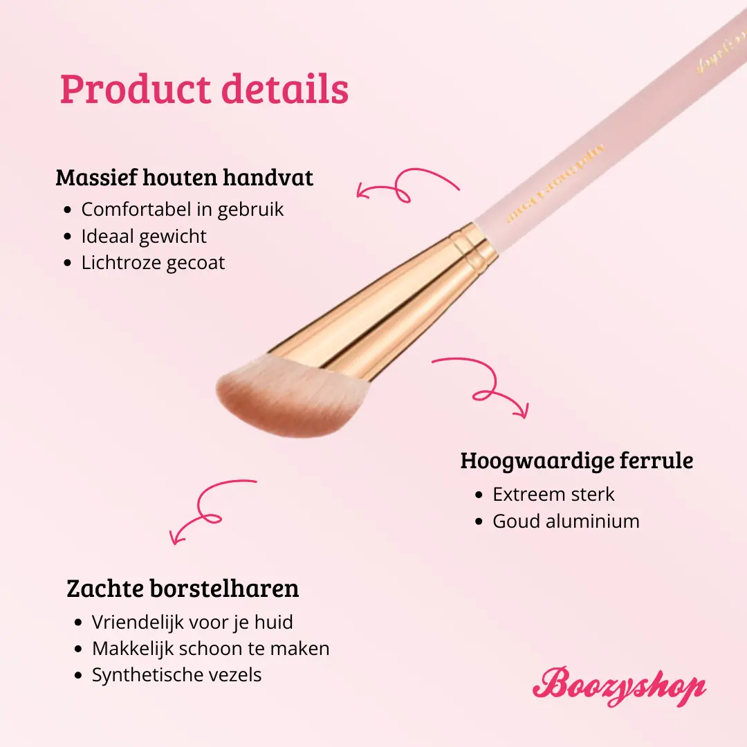 Productafbeelding 4