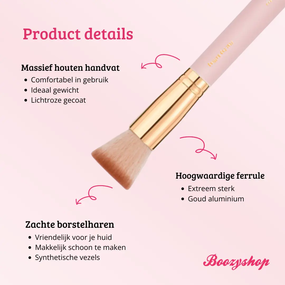 Productafbeelding 4