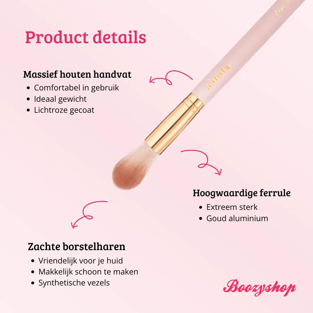 Productafbeelding 4