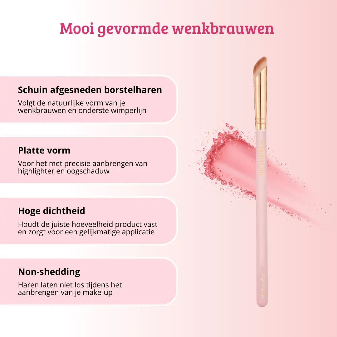 Productafbeelding 3
