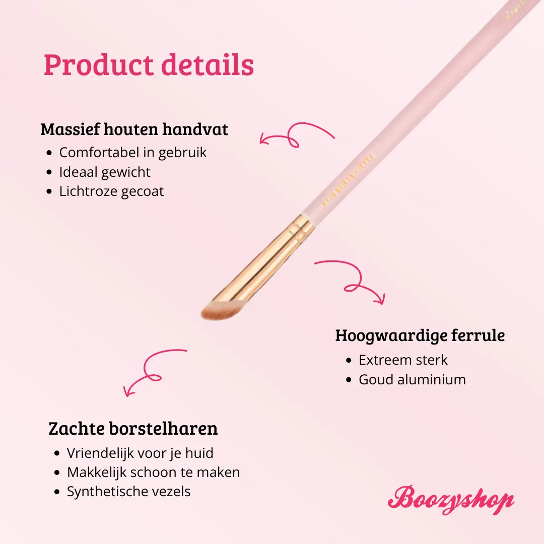 Productafbeelding 4