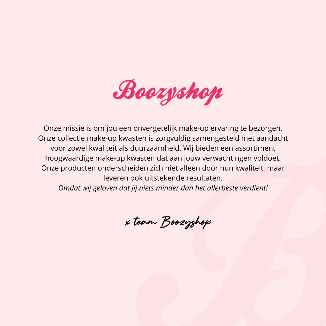 Productafbeelding 10
