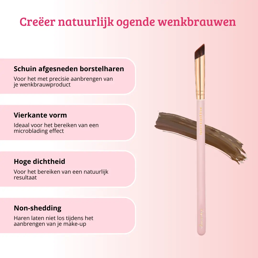 Productafbeelding 4