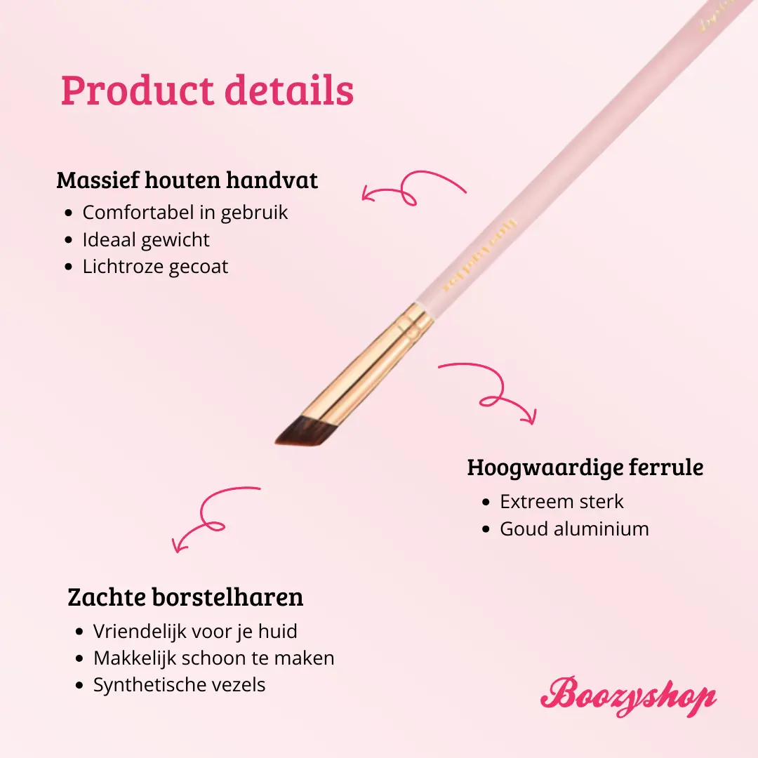 Productafbeelding 5