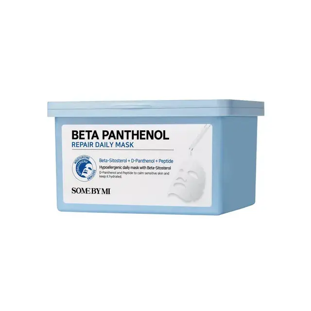 Productafbeelding 1