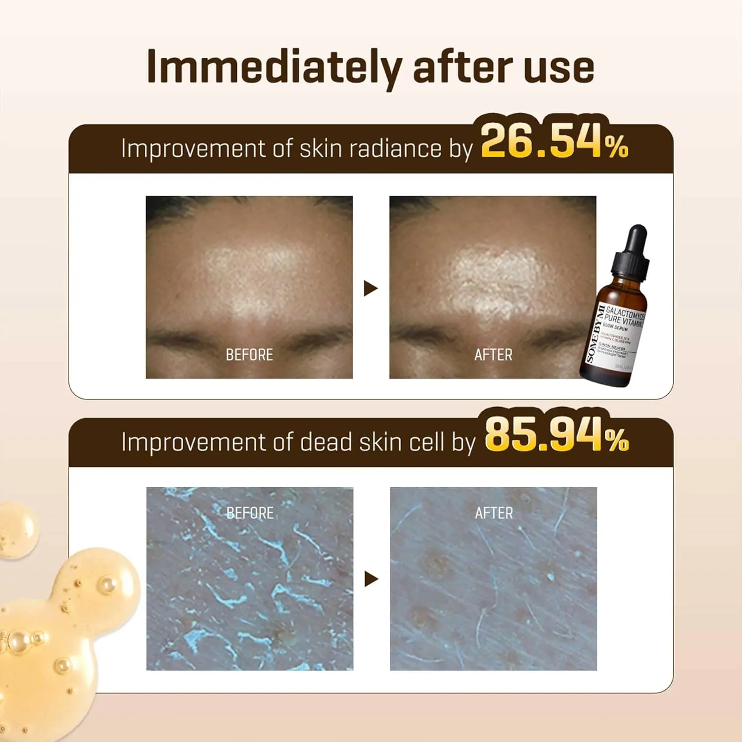 Productafbeelding 5