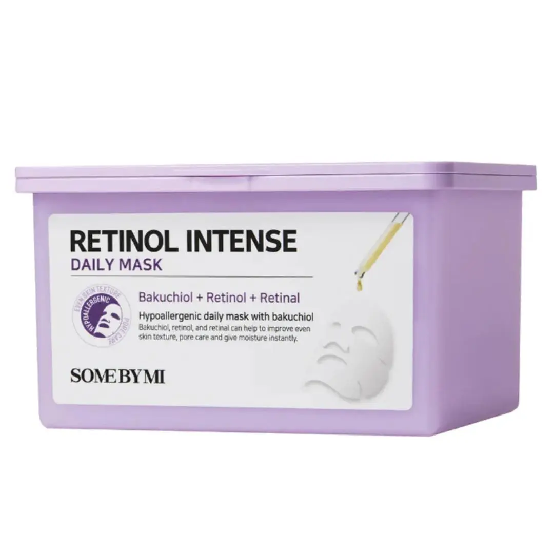 Productafbeelding 1