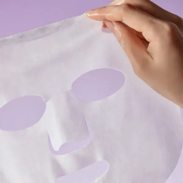 Productafbeelding 4