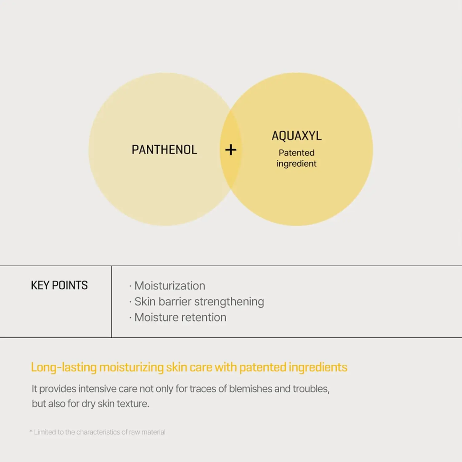 Productafbeelding 5