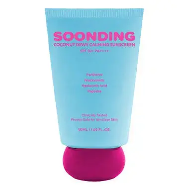 Productafbeelding 1