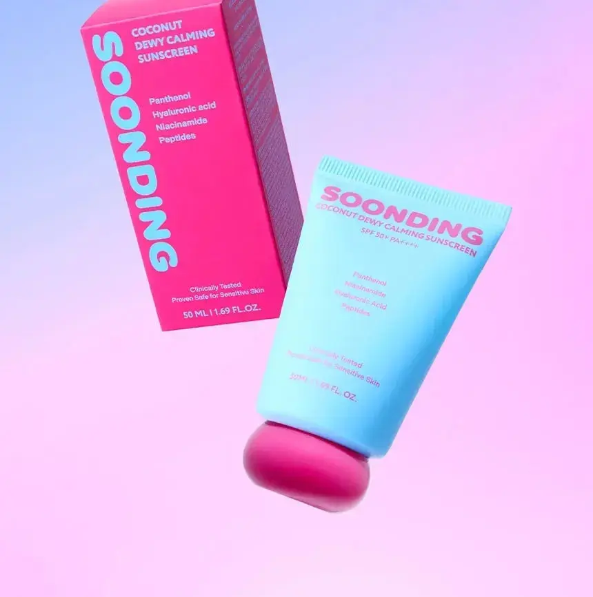 Productafbeelding 2