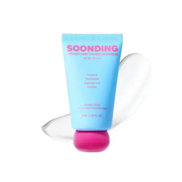 Productafbeelding 4