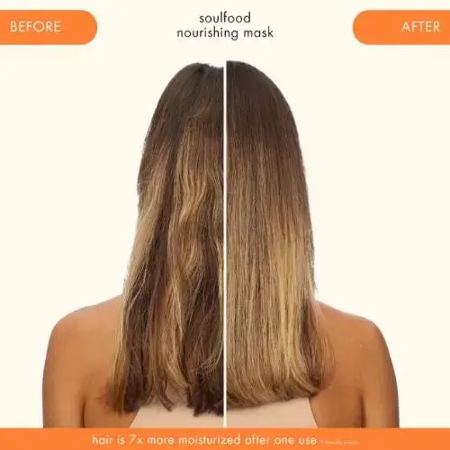 Productafbeelding 3