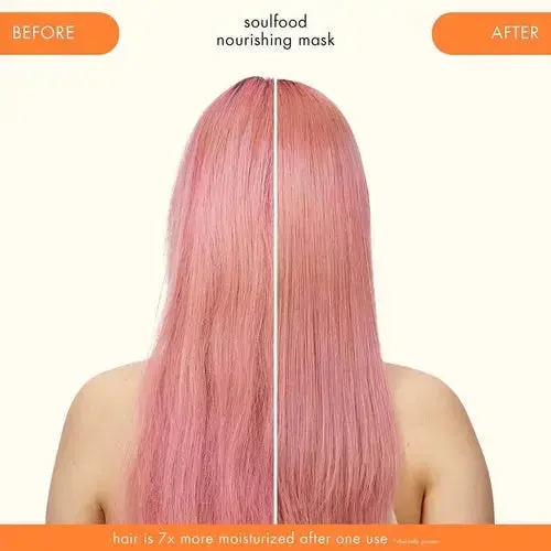 Productafbeelding 5